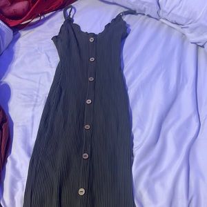 madrag dress size xs